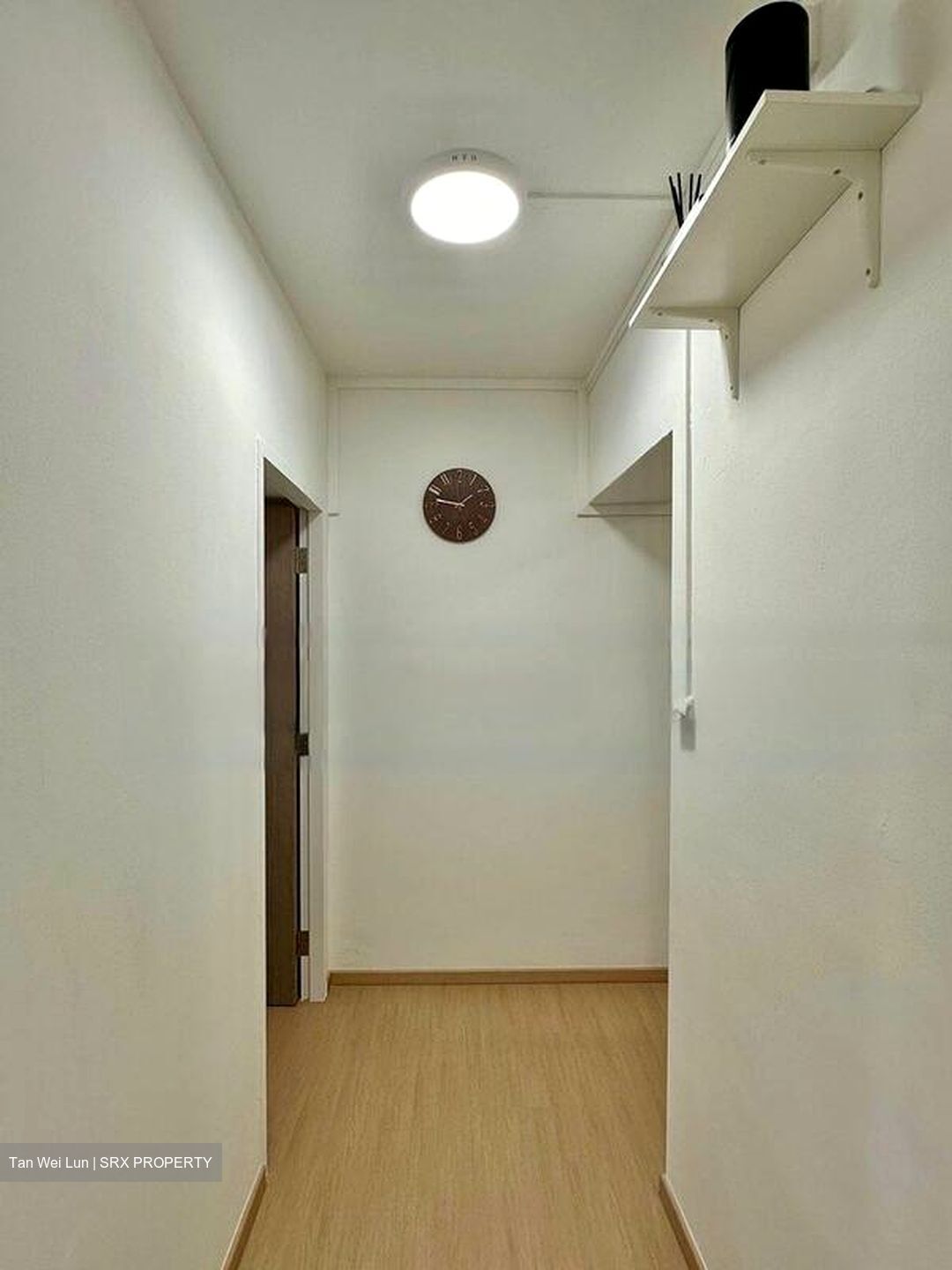 People's Park Complex (D1), Apartment #466792141